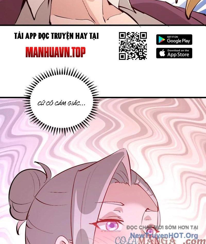 đọc truyện Ta Dựa Vào Hậu Cung Chinh Phục Thế Giới Chương 49 ảnh 8 tại Truyện Dạ Ký