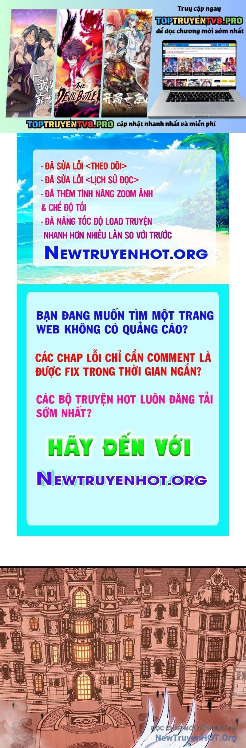 đọc truyện Ta Dựa Vào Hậu Cung Chinh Phục Thế Giới Chương 51 ảnh 2 tại Thiên Thai Truyện