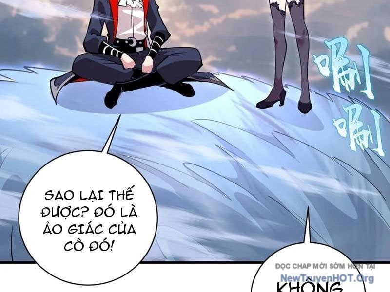 đọc truyện Ta Dựa Vào Hậu Cung Chinh Phục Thế Giới Chương 51 ảnh 14 tại Thiên Thai Truyện