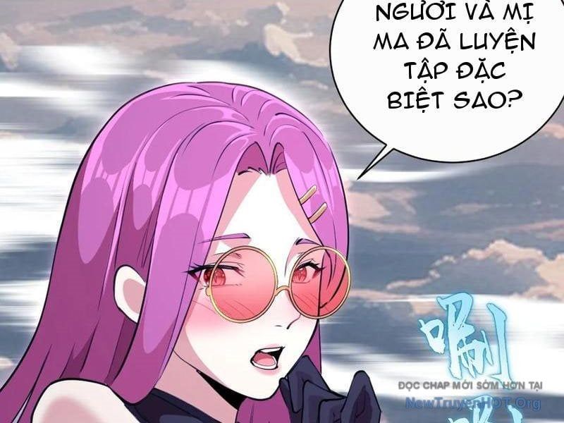 đọc truyện Ta Dựa Vào Hậu Cung Chinh Phục Thế Giới Chương 51 ảnh 21 tại Thiên Thai Truyện