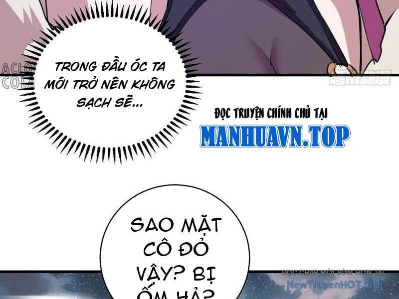 đọc truyện Ta Dựa Vào Hậu Cung Chinh Phục Thế Giới Chương 51 ảnh 33 tại Thiên Thai Truyện
