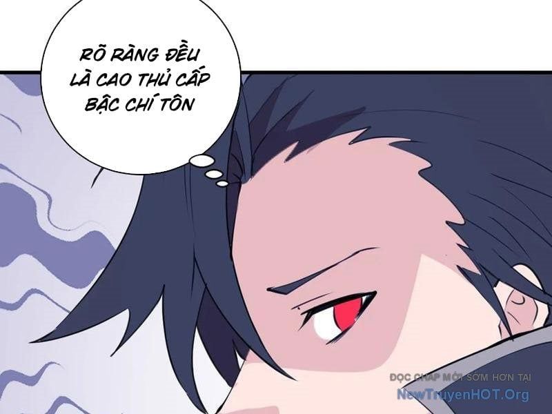 đọc truyện Ta Dựa Vào Hậu Cung Chinh Phục Thế Giới Chương 51 ảnh 36 tại Thiên Thai Truyện