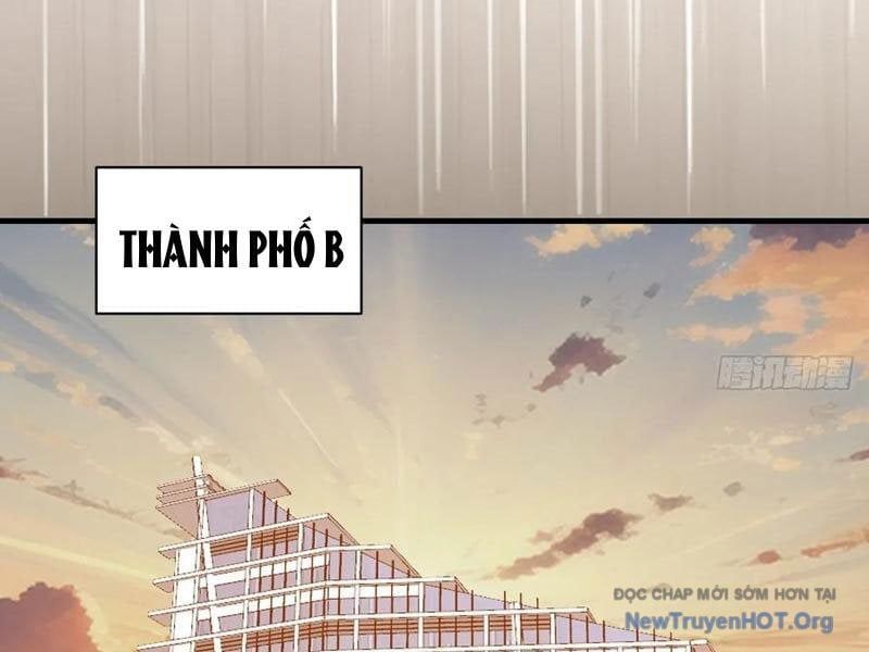 đọc truyện Ta Dựa Vào Hậu Cung Chinh Phục Thế Giới Chương 51 ảnh 40 tại Thiên Thai Truyện