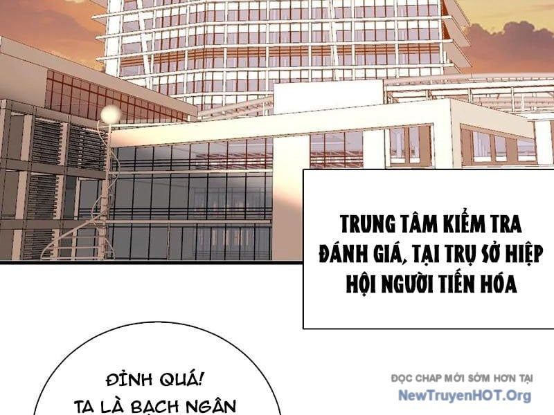 đọc truyện Ta Dựa Vào Hậu Cung Chinh Phục Thế Giới Chương 51 ảnh 41 tại Thiên Thai Truyện