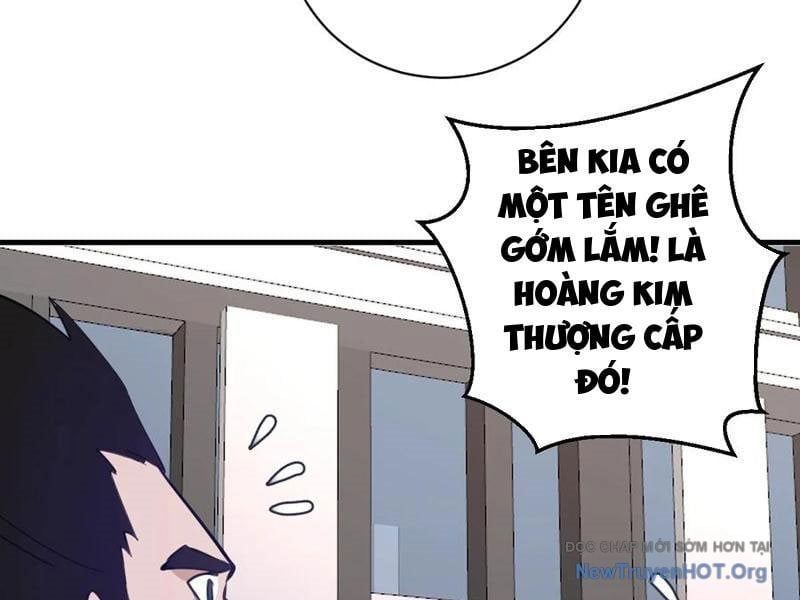 đọc truyện Ta Dựa Vào Hậu Cung Chinh Phục Thế Giới Chương 51 ảnh 44 tại Thiên Thai Truyện