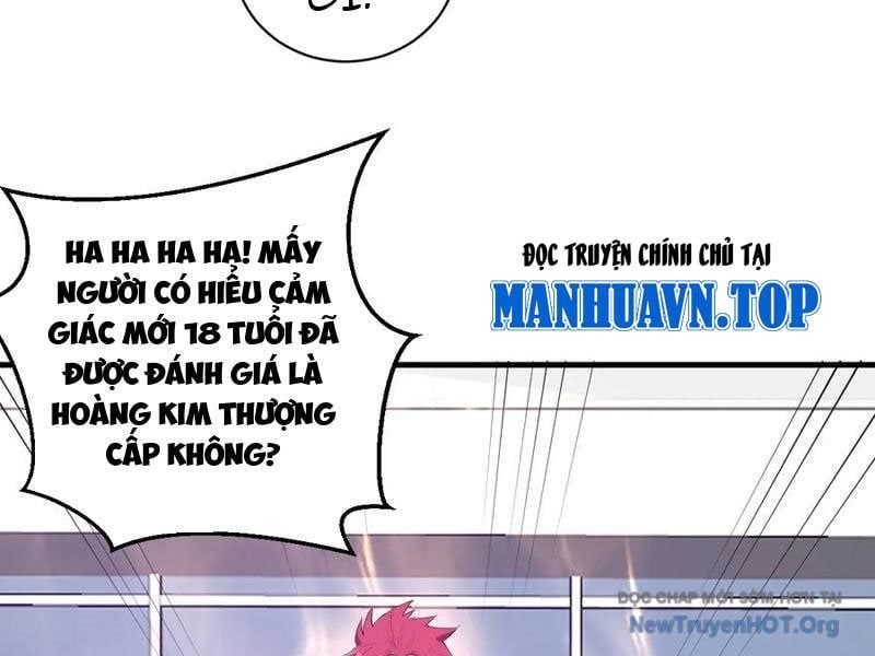 đọc truyện Ta Dựa Vào Hậu Cung Chinh Phục Thế Giới Chương 51 ảnh 46 tại Thiên Thai Truyện