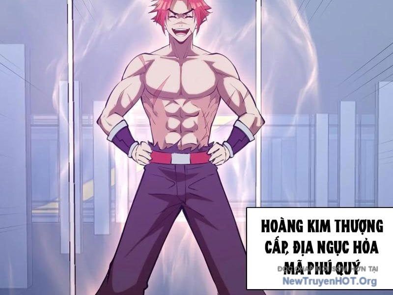 đọc truyện Ta Dựa Vào Hậu Cung Chinh Phục Thế Giới Chương 51 ảnh 47 tại Thiên Thai Truyện