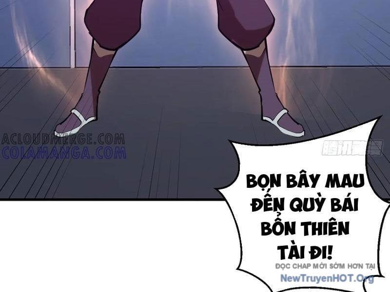 đọc truyện Ta Dựa Vào Hậu Cung Chinh Phục Thế Giới Chương 51 ảnh 48 tại Thiên Thai Truyện
