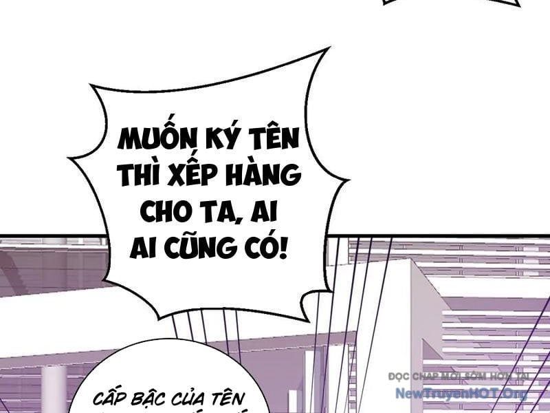 đọc truyện Ta Dựa Vào Hậu Cung Chinh Phục Thế Giới Chương 51 ảnh 49 tại Thiên Thai Truyện