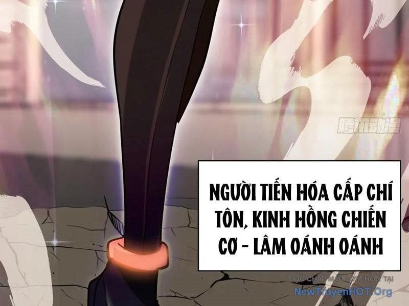 đọc truyện Ta Dựa Vào Hậu Cung Chinh Phục Thế Giới Chương 51 ảnh 60 tại Thiên Thai Truyện