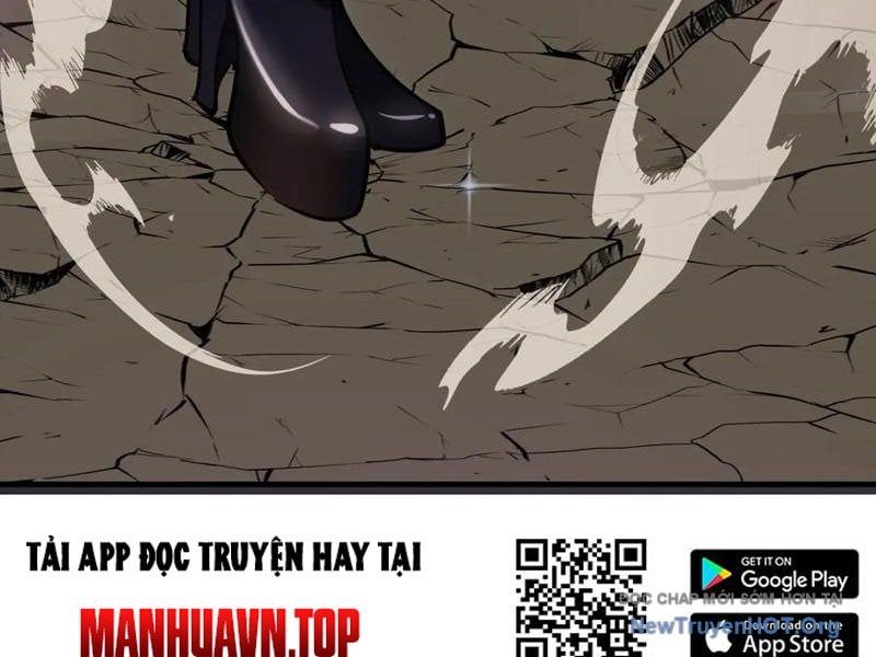 đọc truyện Ta Dựa Vào Hậu Cung Chinh Phục Thế Giới Chương 51 ảnh 61 tại Thiên Thai Truyện