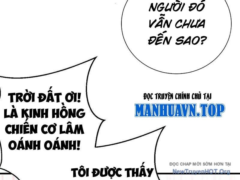 đọc truyện Ta Dựa Vào Hậu Cung Chinh Phục Thế Giới Chương 51 ảnh 65 tại Thiên Thai Truyện