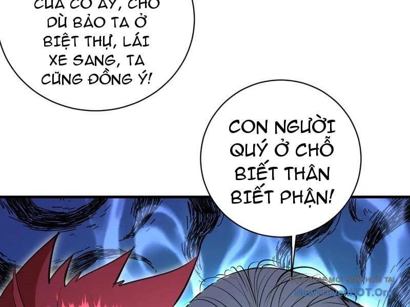 đọc truyện Ta Dựa Vào Hậu Cung Chinh Phục Thế Giới Chương 51 ảnh 71 tại Thiên Thai Truyện