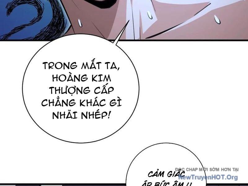 đọc truyện Ta Dựa Vào Hậu Cung Chinh Phục Thế Giới Chương 51 ảnh 73 tại Thiên Thai Truyện