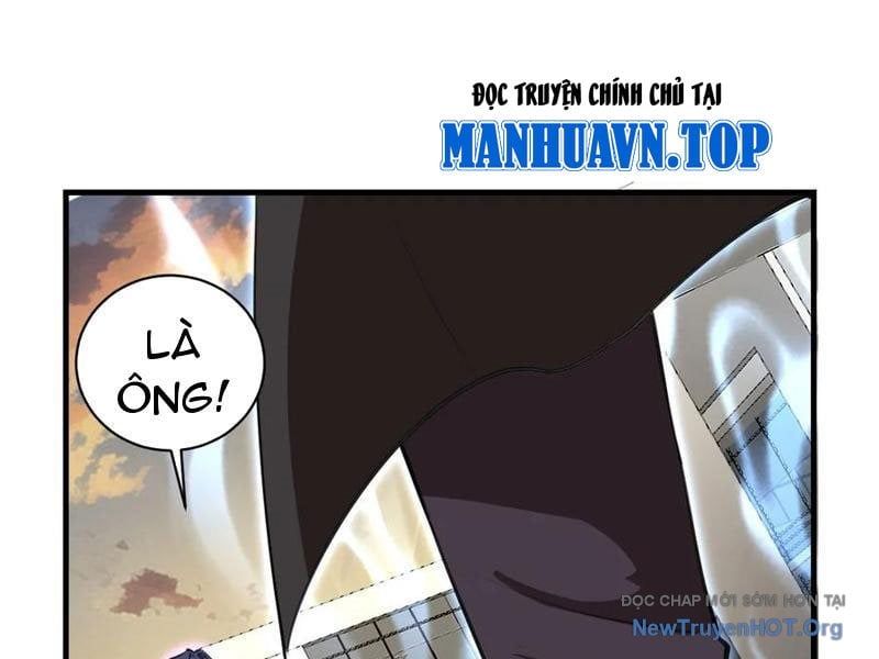 đọc truyện Ta Dựa Vào Hậu Cung Chinh Phục Thế Giới Chương 51 ảnh 76 tại Thiên Thai Truyện