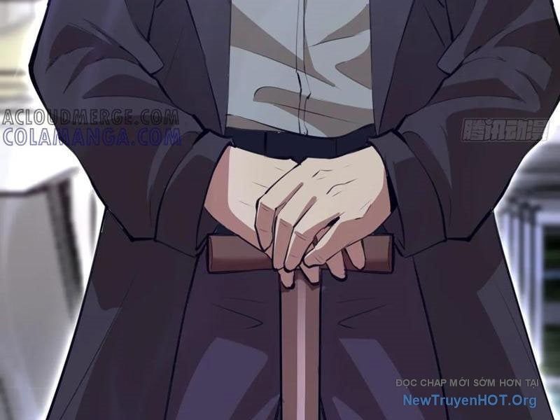đọc truyện Ta Dựa Vào Hậu Cung Chinh Phục Thế Giới Chương 51 ảnh 83 tại Thiên Thai Truyện