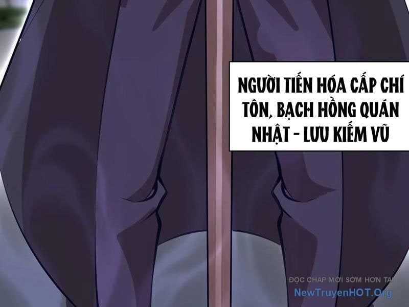 đọc truyện Ta Dựa Vào Hậu Cung Chinh Phục Thế Giới Chương 51 ảnh 84 tại Thiên Thai Truyện