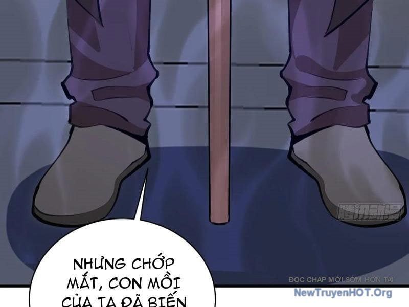 đọc truyện Ta Dựa Vào Hậu Cung Chinh Phục Thế Giới Chương 51 ảnh 85 tại Thiên Thai Truyện