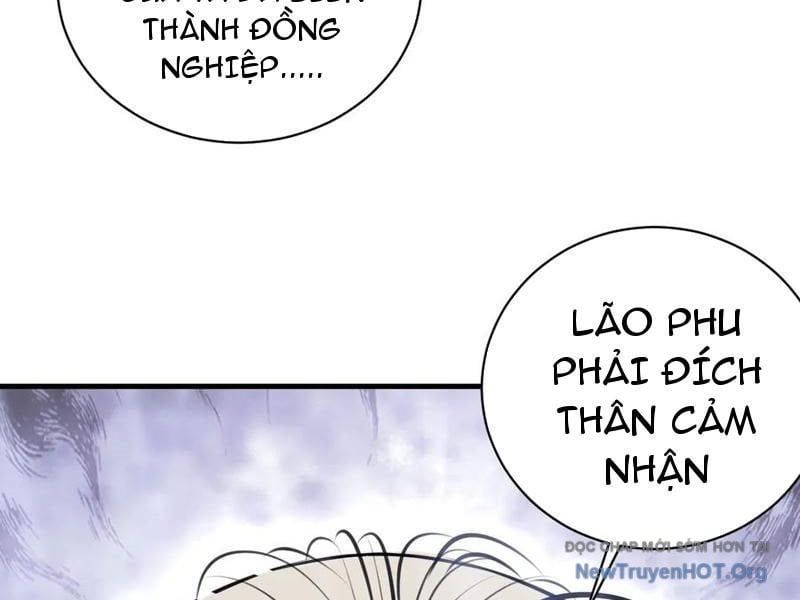 đọc truyện Ta Dựa Vào Hậu Cung Chinh Phục Thế Giới Chương 51 ảnh 86 tại Thiên Thai Truyện