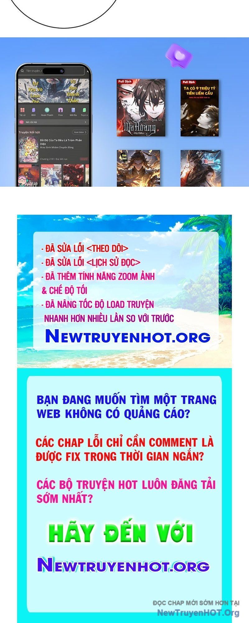 đọc truyện Ta Dựa Vào Hậu Cung Chinh Phục Thế Giới Chương 51 ảnh 90 tại Thiên Thai Truyện