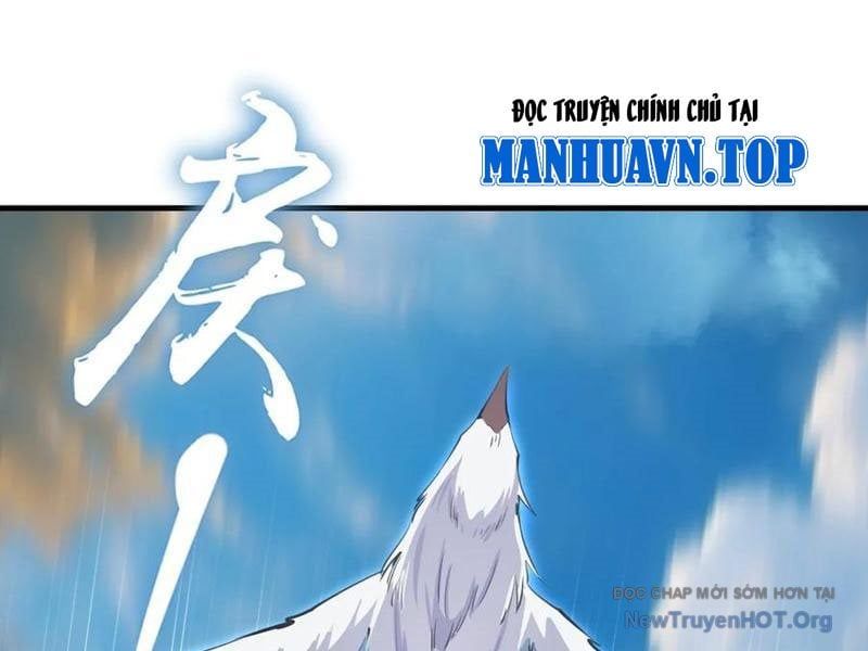 đọc truyện Ta Dựa Vào Hậu Cung Chinh Phục Thế Giới Chương 51 ảnh 10 tại Thiên Thai Truyện