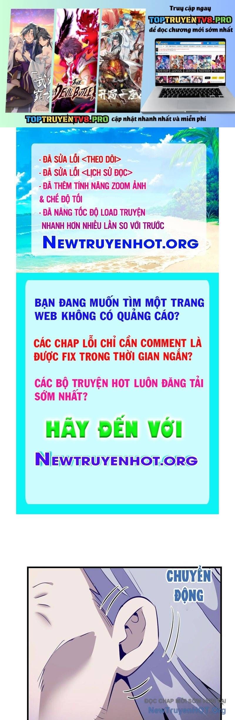đọc truyện Ta Dựa Vào Hậu Cung Chinh Phục Thế Giới Chương 52 ảnh 2 tại Thiên Thai Truyện