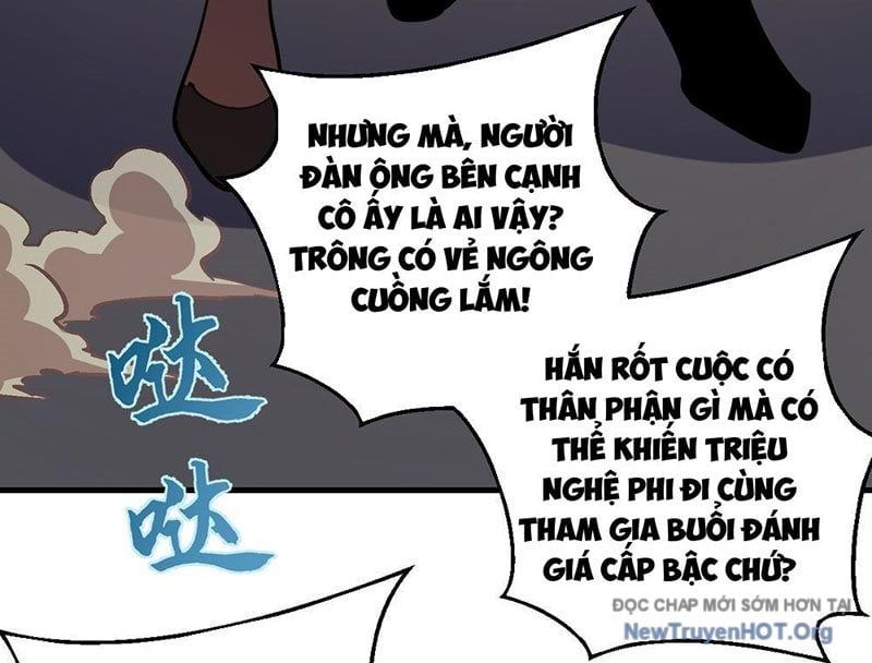 đọc truyện Ta Dựa Vào Hậu Cung Chinh Phục Thế Giới Chương 52 ảnh 18 tại Thiên Thai Truyện