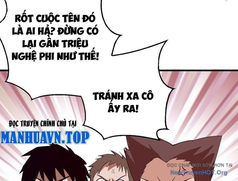 đọc truyện Ta Dựa Vào Hậu Cung Chinh Phục Thế Giới Chương 52 ảnh 19 tại Thiên Thai Truyện