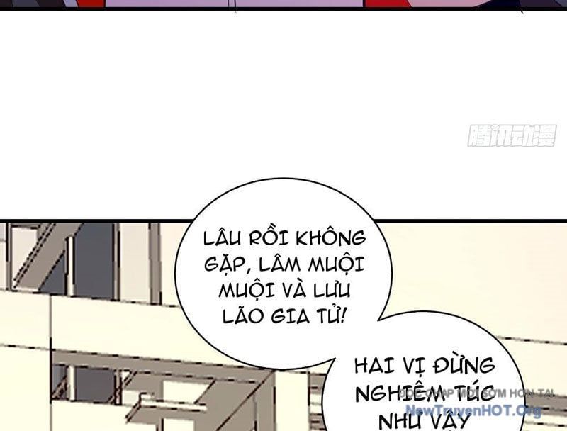 đọc truyện Ta Dựa Vào Hậu Cung Chinh Phục Thế Giới Chương 52 ảnh 23 tại Thiên Thai Truyện