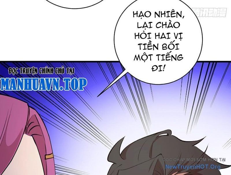 đọc truyện Ta Dựa Vào Hậu Cung Chinh Phục Thế Giới Chương 52 ảnh 27 tại Thiên Thai Truyện
