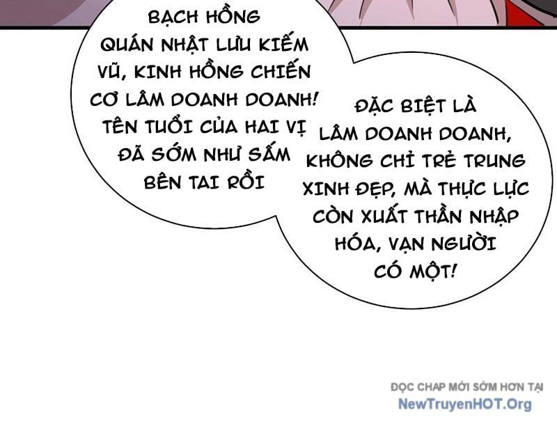 đọc truyện Ta Dựa Vào Hậu Cung Chinh Phục Thế Giới Chương 52 ảnh 29 tại Thiên Thai Truyện