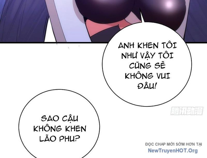 đọc truyện Ta Dựa Vào Hậu Cung Chinh Phục Thế Giới Chương 52 ảnh 32 tại Thiên Thai Truyện