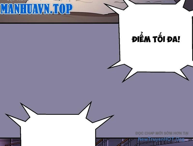 đọc truyện Ta Dựa Vào Hậu Cung Chinh Phục Thế Giới Chương 52 ảnh 51 tại Thiên Thai Truyện