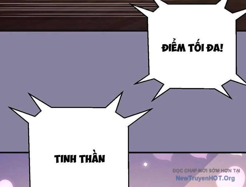 đọc truyện Ta Dựa Vào Hậu Cung Chinh Phục Thế Giới Chương 52 ảnh 54 tại Thiên Thai Truyện