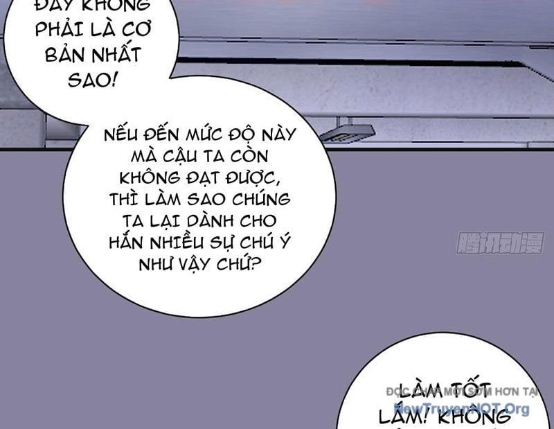 đọc truyện Ta Dựa Vào Hậu Cung Chinh Phục Thế Giới Chương 52 ảnh 64 tại Thiên Thai Truyện
