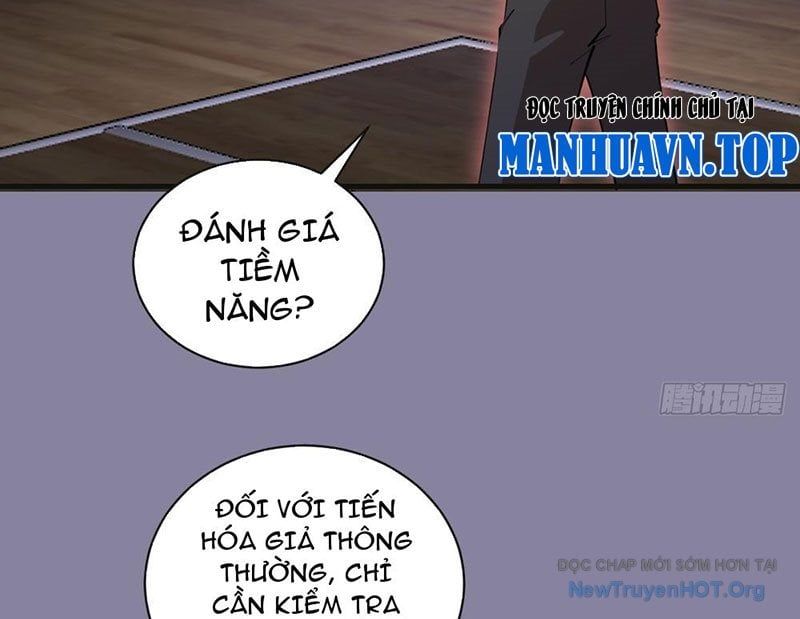 đọc truyện Ta Dựa Vào Hậu Cung Chinh Phục Thế Giới Chương 52 ảnh 67 tại Thiên Thai Truyện