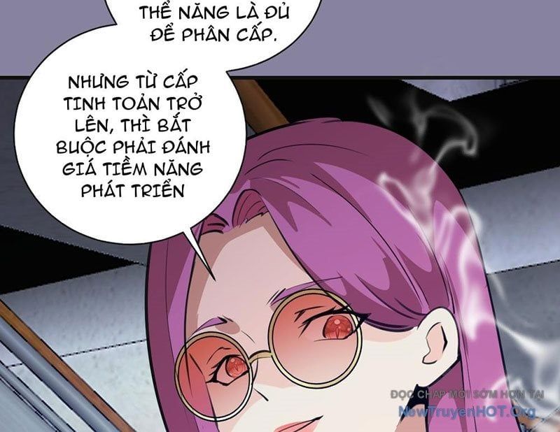 đọc truyện Ta Dựa Vào Hậu Cung Chinh Phục Thế Giới Chương 52 ảnh 68 tại Thiên Thai Truyện