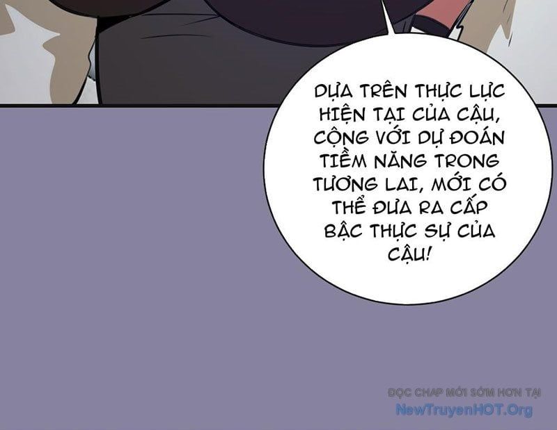 đọc truyện Ta Dựa Vào Hậu Cung Chinh Phục Thế Giới Chương 52 ảnh 70 tại Thiên Thai Truyện