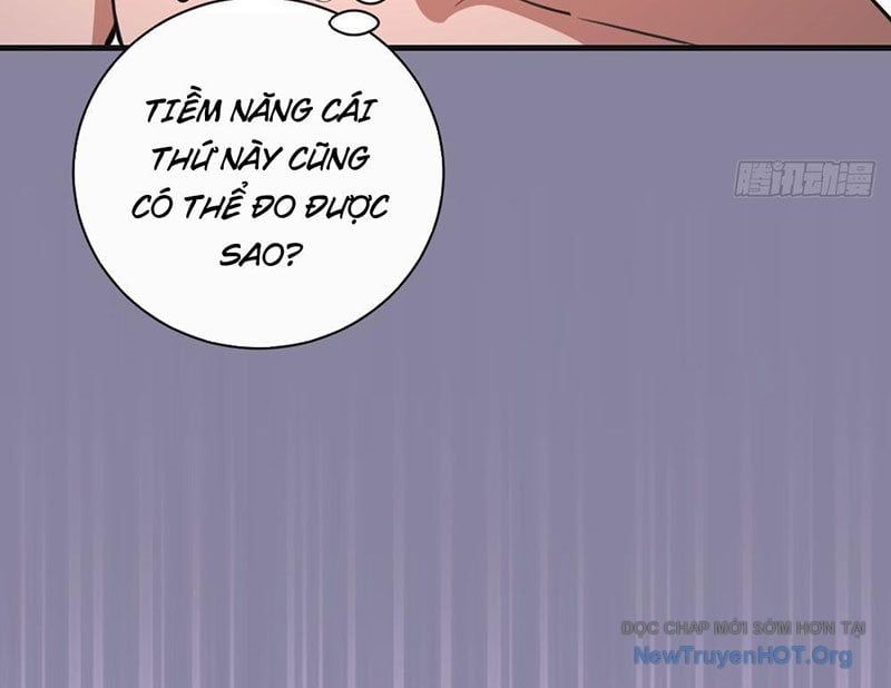 đọc truyện Ta Dựa Vào Hậu Cung Chinh Phục Thế Giới Chương 52 ảnh 72 tại Thiên Thai Truyện