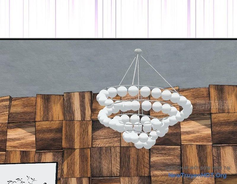 đọc truyện Ta Dựa Vào Hậu Cung Chinh Phục Thế Giới Chương 52 ảnh 74 tại Thiên Thai Truyện