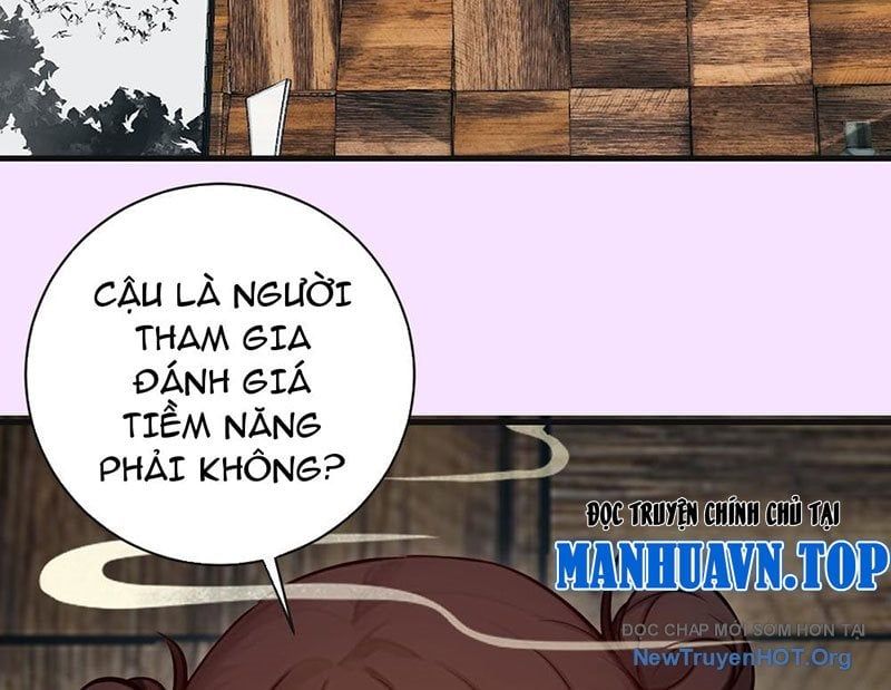 đọc truyện Ta Dựa Vào Hậu Cung Chinh Phục Thế Giới Chương 52 ảnh 75 tại Thiên Thai Truyện