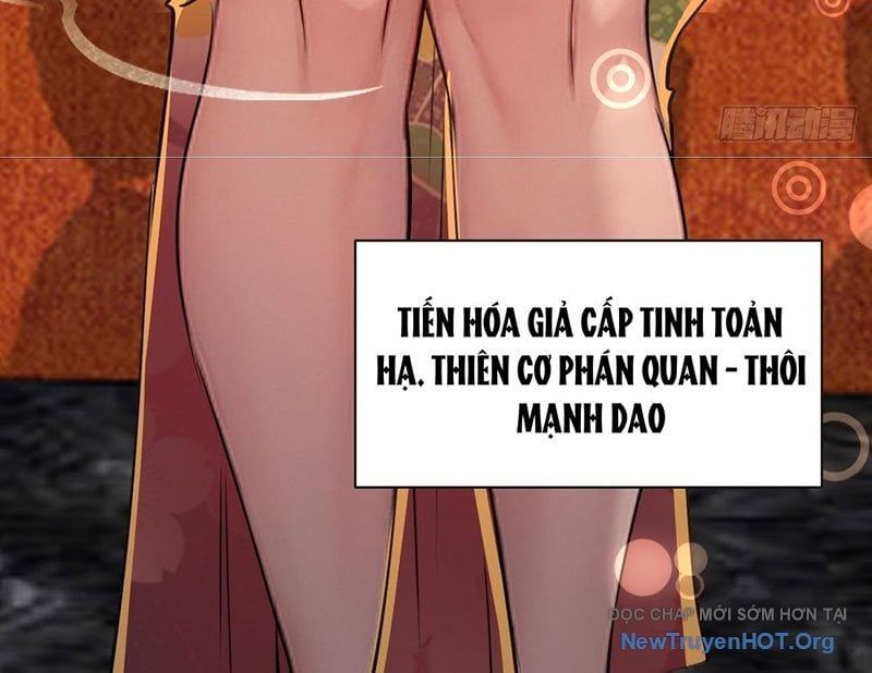 đọc truyện Ta Dựa Vào Hậu Cung Chinh Phục Thế Giới Chương 52 ảnh 79 tại Thiên Thai Truyện