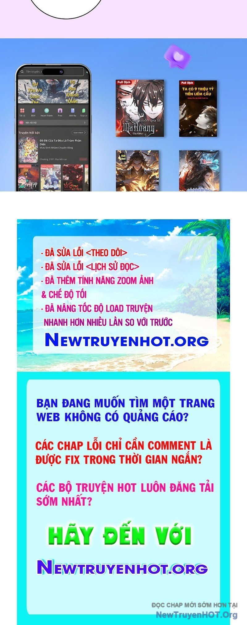 đọc truyện Ta Dựa Vào Hậu Cung Chinh Phục Thế Giới Chương 52 ảnh 89 tại Thiên Thai Truyện