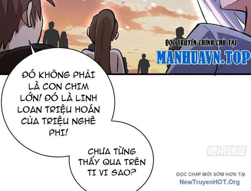 đọc truyện Ta Dựa Vào Hậu Cung Chinh Phục Thế Giới Chương 52 ảnh 10 tại Thiên Thai Truyện