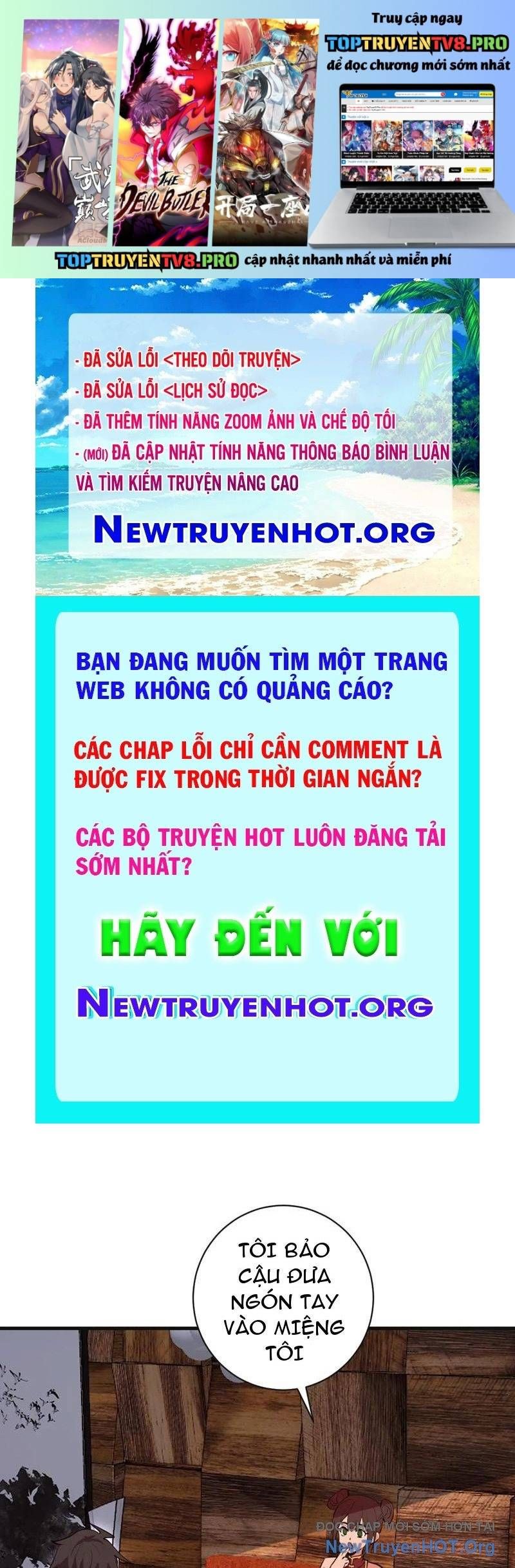 đọc truyện Ta Dựa Vào Hậu Cung Chinh Phục Thế Giới Chương 53 ảnh 2 tại Giả Dược
