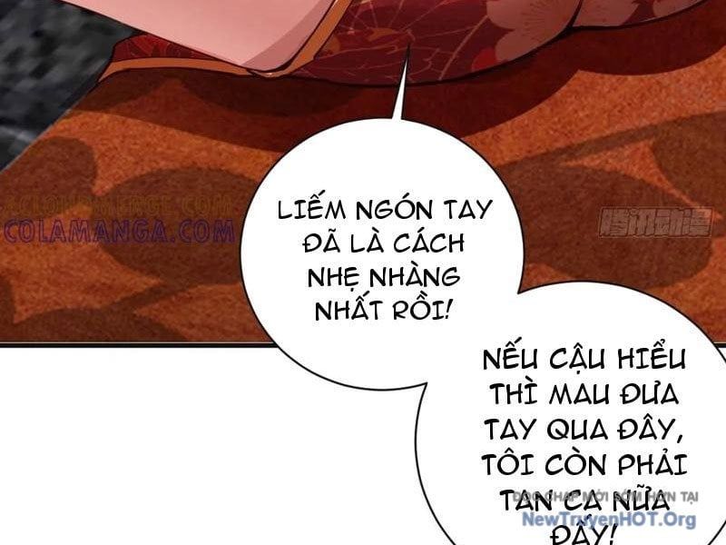 đọc truyện Ta Dựa Vào Hậu Cung Chinh Phục Thế Giới Chương 53 ảnh 13 tại Giả Dược