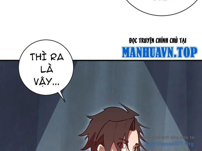đọc truyện Ta Dựa Vào Hậu Cung Chinh Phục Thế Giới Chương 53 ảnh 14 tại Giả Dược