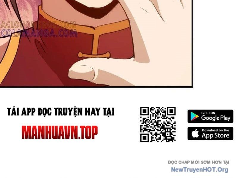 đọc truyện Ta Dựa Vào Hậu Cung Chinh Phục Thế Giới Chương 53 ảnh 18 tại Giả Dược