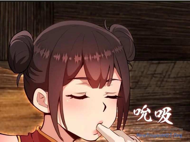 đọc truyện Ta Dựa Vào Hậu Cung Chinh Phục Thế Giới Chương 53 ảnh 19 tại Giả Dược