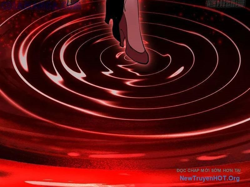 đọc truyện Ta Dựa Vào Hậu Cung Chinh Phục Thế Giới Chương 53 ảnh 29 tại Giả Dược